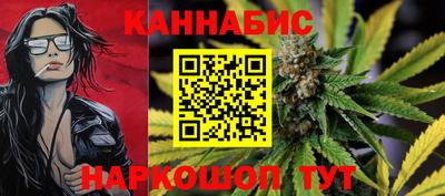 спиды Камышлов