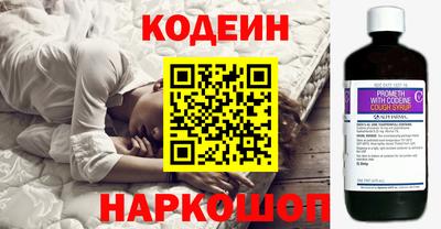 спиды Камышлов